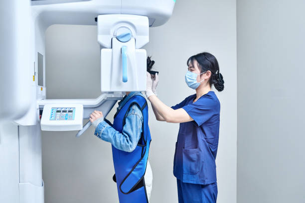 Best Emergency Root Canal Treatment in Bear Valley Springs, CA